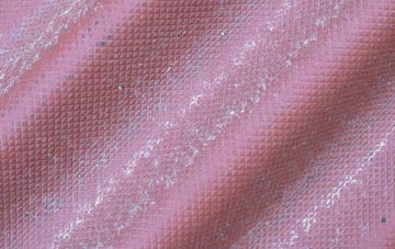 The Chequer fibreglass roofing costs