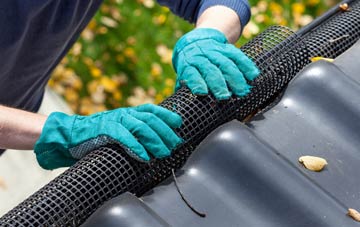 The Chequer gutter repair companies
