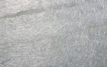 The Chequer laminate fibreglass or shingles?