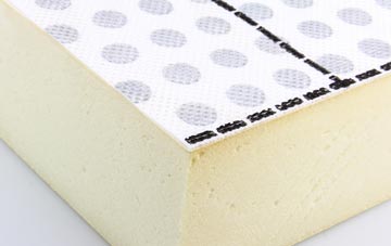 meeting The Chequer building codes