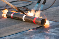 free The Chequer roof quotes