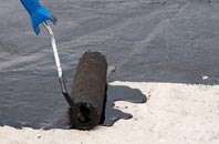 find the best The Chequer roofing companies