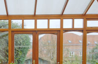 free The Chequer conservatory insulation quotes
