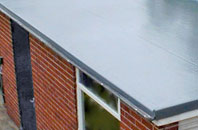 free The Chequer flat roofing insulation quotes