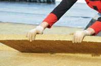 find rated The Chequer roof insulation companies