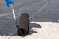 find rated The Chequer roof sealing companies