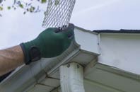rated The Chequer guttering repair companies
