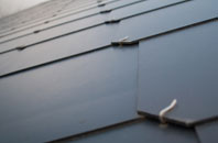 free The Chequer slate tile quotes