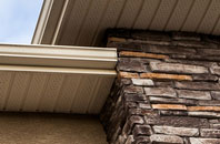 free The Chequer soffit repair quotes
