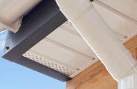 find rated The Chequer soffit companies